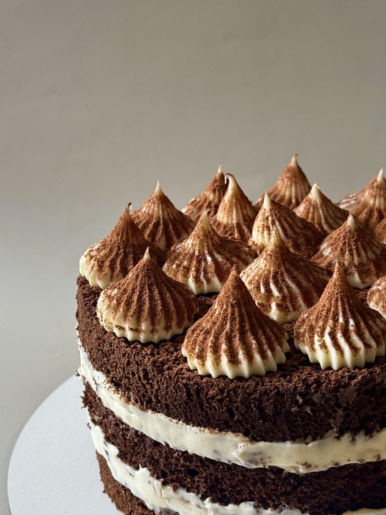 Cake 2